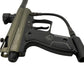 Used Spyder Victor Paintball Gun Paintball Gun from CPXBrosPaintball Buy/Sell/Trade Paintball Markers, New Paintball Guns, Paintball Hoppers, Paintball Masks, and Hormesis Headbands