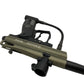 Used Spyder Victor Paintball Gun Paintball Gun from CPXBrosPaintball Buy/Sell/Trade Paintball Markers, New Paintball Guns, Paintball Hoppers, Paintball Masks, and Hormesis Headbands