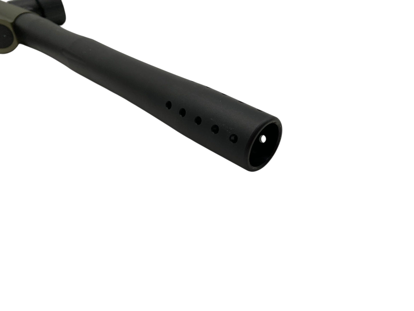 Used Spyder Victor Paintball Gun Paintball Gun from CPXBrosPaintball Buy/Sell/Trade Paintball Markers, New Paintball Guns, Paintball Hoppers, Paintball Masks, and Hormesis Headbands