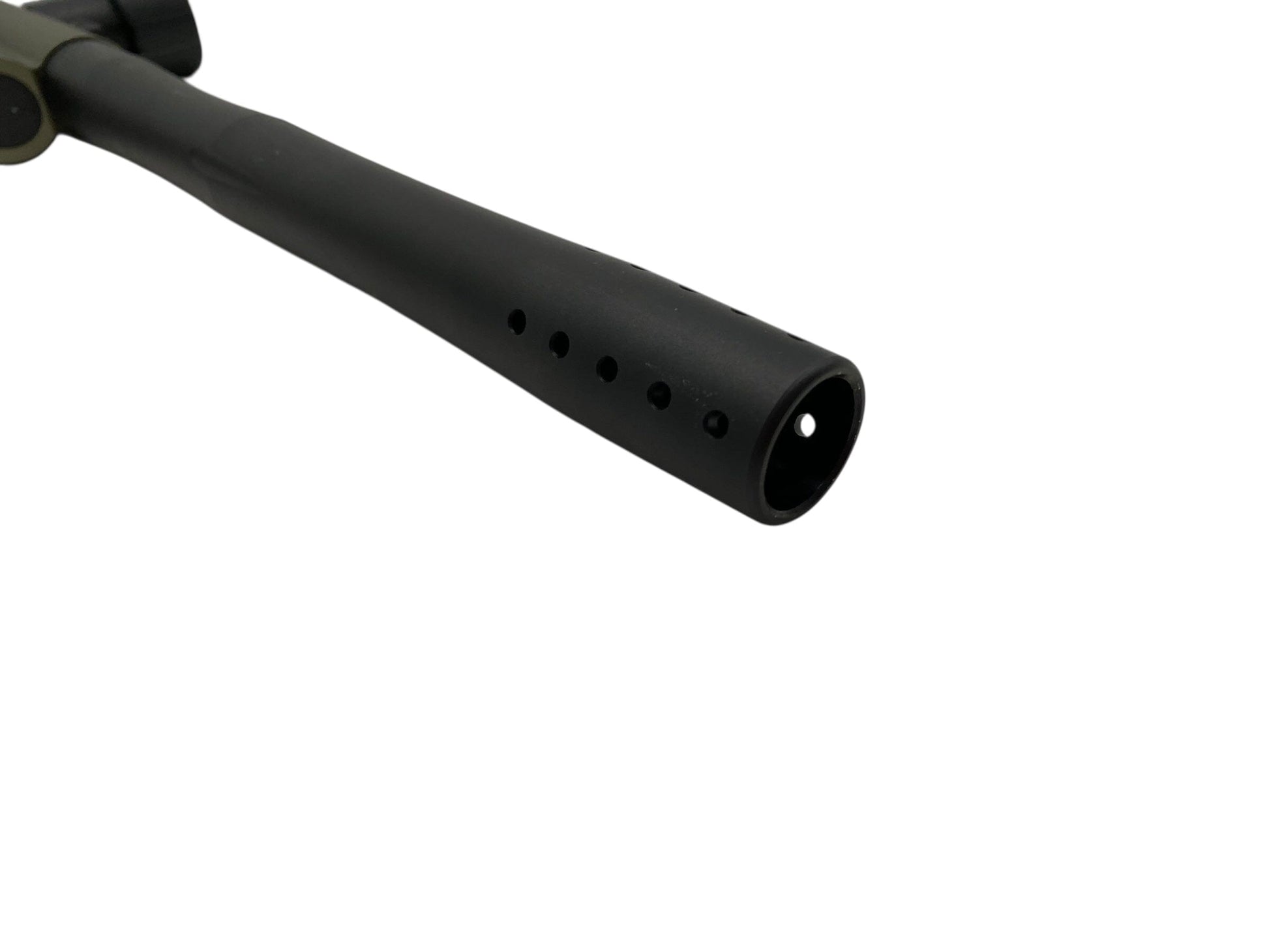 Used Spyder Victor Paintball Gun Paintball Gun from CPXBrosPaintball Buy/Sell/Trade Paintball Markers, New Paintball Guns, Paintball Hoppers, Paintball Masks, and Hormesis Headbands