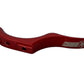Used SSC ALUMINUM LV2 CS1 CS1.5 160R 170R Geo4 DEUCE TRIGGER Red Paintball Gun from CPXBrosPaintball Buy/Sell/Trade Paintball Markers, New Paintball Guns, Paintball Hoppers, Paintball Masks, and Hormesis Headbands