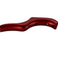 Used SSC ALUMINUM LV2 CS1 CS1.5 160R 170R Geo4 DEUCE TRIGGER Red Paintball Gun from CPXBrosPaintball Buy/Sell/Trade Paintball Markers, New Paintball Guns, Paintball Hoppers, Paintball Masks, and Hormesis Headbands