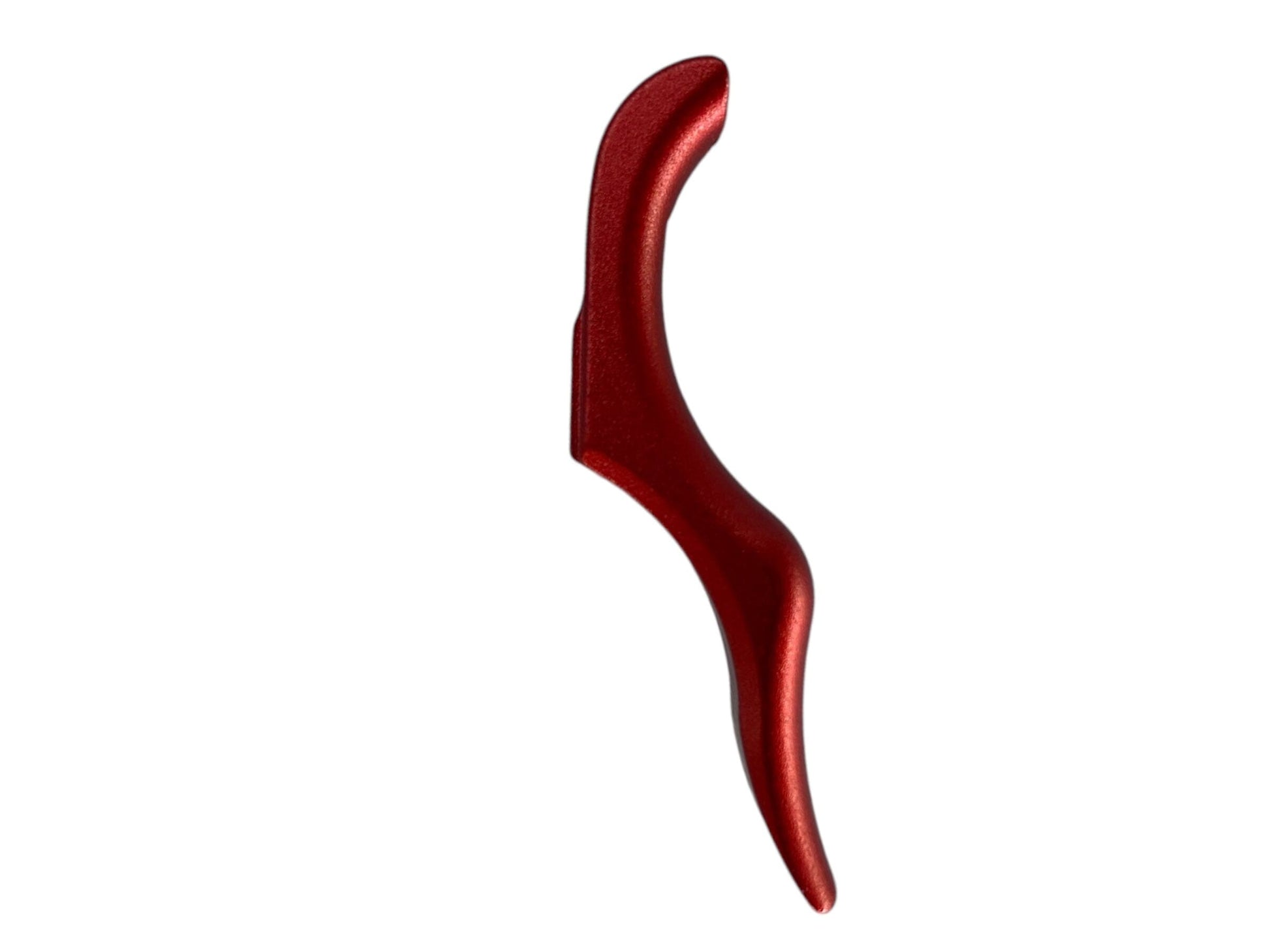 Used SSC ALUMINUM LV2 CS1 CS1.5 160R 170R Geo4 DEUCE TRIGGER Red Paintball Gun from CPXBrosPaintball Buy/Sell/Trade Paintball Markers, New Paintball Guns, Paintball Hoppers, Paintball Masks, and Hormesis Headbands