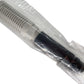 Used SSC ION/LUXE THREADED TECH MUFFLER / SUPER STANCHY CUSTOMS Paintball Gun from CPXBrosPaintball Buy/Sell/Trade Paintball Markers, New Paintball Guns, Paintball Hoppers, Paintball Masks, and Hormesis Headbands