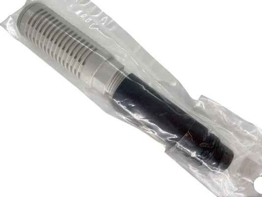 Used SSC ION/LUXE THREADED TECH MUFFLER / SUPER STANCHY CUSTOMS Paintball Gun from CPXBrosPaintball Buy/Sell/Trade Paintball Markers, New Paintball Guns, Paintball Hoppers, Paintball Masks, and Hormesis Headbands