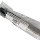 Used SSC ION/LUXE THREADED TECH MUFFLER / SUPER STANCHY CUSTOMS Paintball Gun from CPXBrosPaintball Buy/Sell/Trade Paintball Markers, New Paintball Guns, Paintball Hoppers, Paintball Masks, and Hormesis Headbands