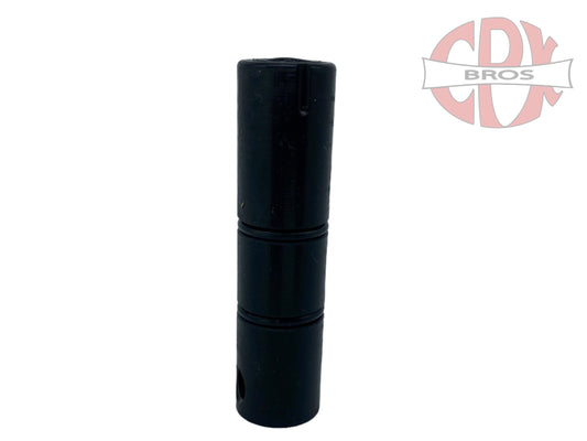 Used SSC LV1 - LV1.6 SUPER SOFT BOLT Paintball Gun from CPXBrosPaintball Buy/Sell/Trade Paintball Markers, Paintball Hoppers, Paintball Masks, and Hormesis Headbands