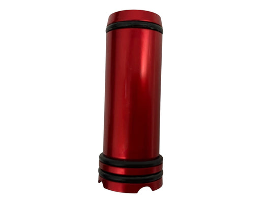 Used SSC Super Stanchy Customs GAMMA CORE SUPER SOFT BOLT Paintball Gun from CPXBrosPaintball Buy/Sell/Trade Paintball Markers, New Paintball Guns, Paintball Hoppers, Paintball Masks, and Hormesis Headbands