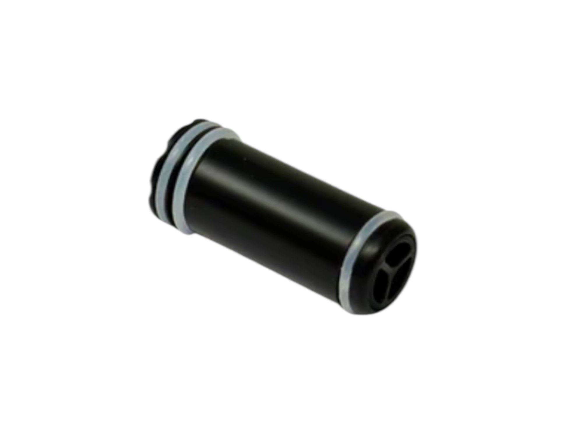 Used SSC Super Stanchy Customs Super Soft Bolt Tip - Luxe X / TM40 / Adrenaline / AMP Paintball Gun from CPXBrosPaintball Buy/Sell/Trade Paintball Markers, New Paintball Guns, Paintball Hoppers, Paintball Masks, and Hormesis Headbands