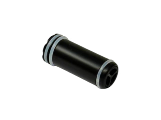 Used SSC Super Stanchy Customs Super Soft Bolt Tip - Luxe X / TM40 / Adrenaline / AMP Paintball Gun from CPXBrosPaintball Buy/Sell/Trade Paintball Markers, New Paintball Guns, Paintball Hoppers, Paintball Masks, and Hormesis Headbands