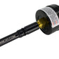 Used Staunchy Lv LPR Tester Paintball Gun from CPXBrosPaintball Buy/Sell/Trade Paintball Markers, Paintball Hoppers, Paintball Masks, and Hormesis Headbands