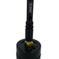 Used Staunchy Lv LPR Tester Paintball Gun from CPXBrosPaintball Buy/Sell/Trade Paintball Markers, Paintball Hoppers, Paintball Masks, and Hormesis Headbands