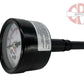Used Staunchy Lv LPR Tester Paintball Gun from CPXBrosPaintball Buy/Sell/Trade Paintball Markers, Paintball Hoppers, Paintball Masks, and Hormesis Headbands