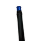 Used Stella Autococker PWR Barrel Back Paintball Gun from CPXBrosPaintball Buy/Sell/Trade Paintball Markers, New Paintball Guns, Paintball Hoppers, Paintball Masks, and Hormesis Headbands