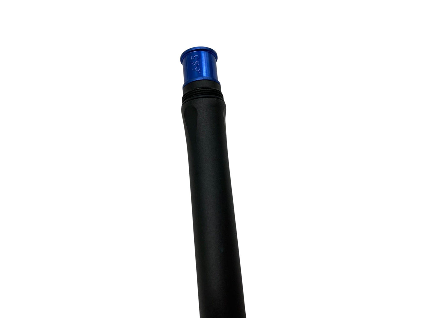 Used Stella Autococker PWR Barrel Back Paintball Gun from CPXBrosPaintball Buy/Sell/Trade Paintball Markers, New Paintball Guns, Paintball Hoppers, Paintball Masks, and Hormesis Headbands