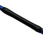 Used Stella Autococker PWR Barrel Back Paintball Gun from CPXBrosPaintball Buy/Sell/Trade Paintball Markers, New Paintball Guns, Paintball Hoppers, Paintball Masks, and Hormesis Headbands