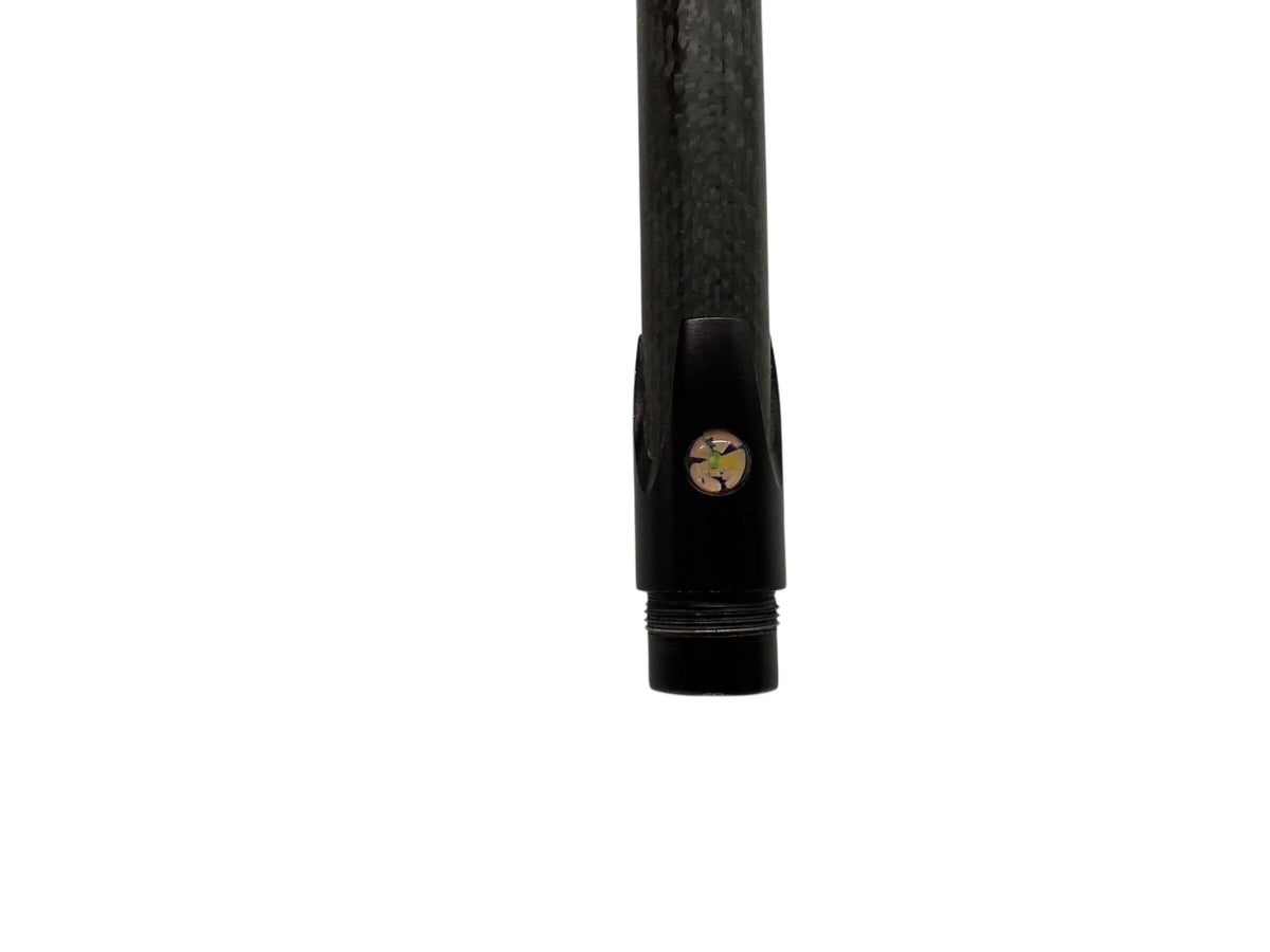 Used Stiffi Carbon Fiber Barrel Paintball Gun from CPXBrosPaintball Buy/Sell/Trade Paintball Markers, New Paintball Guns, Paintball Hoppers, Paintball Masks, and Hormesis Headbands