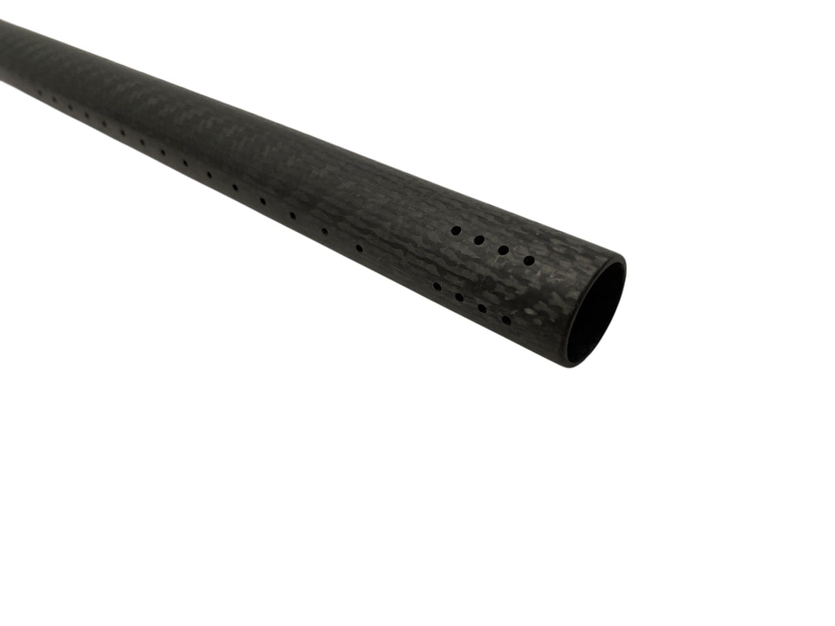 Used Stiffi Carbon Fiber Barrel Paintball Gun from CPXBrosPaintball Buy/Sell/Trade Paintball Markers, New Paintball Guns, Paintball Hoppers, Paintball Masks, and Hormesis Headbands