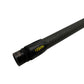 Used Stifi Luxe/Ion Thread Carbon Fiber Barrel Paintball Gun from CPXBrosPaintball Buy/Sell/Trade Paintball Markers, New Paintball Guns, Paintball Hoppers, Paintball Masks, and Hormesis Headbands