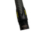 Used Stifi Luxe/Ion Thread Carbon Fiber Barrel Paintball Gun from CPXBrosPaintball Buy/Sell/Trade Paintball Markers, New Paintball Guns, Paintball Hoppers, Paintball Masks, and Hormesis Headbands
