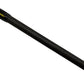 Used Stifi Luxe/Ion Thread Carbon Fiber Barrel Paintball Gun from CPXBrosPaintball Buy/Sell/Trade Paintball Markers, New Paintball Guns, Paintball Hoppers, Paintball Masks, and Hormesis Headbands