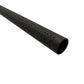 Used Stifi Luxe/Ion Thread Carbon Fiber Barrel Paintball Gun from CPXBrosPaintball Buy/Sell/Trade Paintball Markers, New Paintball Guns, Paintball Hoppers, Paintball Masks, and Hormesis Headbands