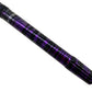 Used Stock Dye Barrel Tip Custom Anodized Paintball Gun from CPXBrosPaintball Buy/Sell/Trade Paintball Markers, New Paintball Guns, Paintball Hoppers, Paintball Masks, and Hormesis Headbands