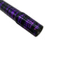 Used Stock Dye Barrel Tip Custom Anodized Paintball Gun from CPXBrosPaintball Buy/Sell/Trade Paintball Markers, New Paintball Guns, Paintball Hoppers, Paintball Masks, and Hormesis Headbands