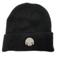 Used Stocking Cap / Beanie Paintball Gun from CPXBrosPaintball Buy/Sell/Trade Paintball Markers, New Paintball Guns, Paintball Hoppers, Paintball Masks, and Hormesis Headbands