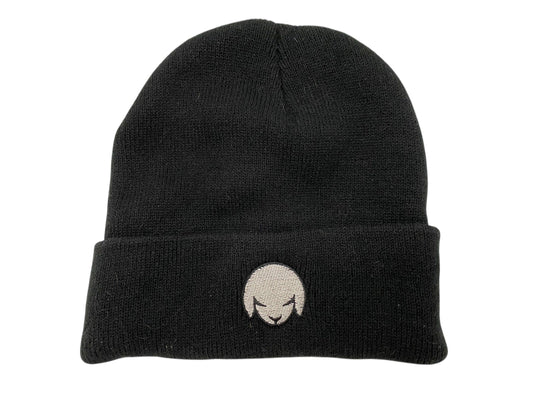 Used Stocking Cap / Beanie Paintball Gun from CPXBrosPaintball Buy/Sell/Trade Paintball Markers, New Paintball Guns, Paintball Hoppers, Paintball Masks, and Hormesis Headbands
