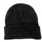 Used Stocking Cap / Beanie Paintball Gun from CPXBrosPaintball Buy/Sell/Trade Paintball Markers, New Paintball Guns, Paintball Hoppers, Paintball Masks, and Hormesis Headbands