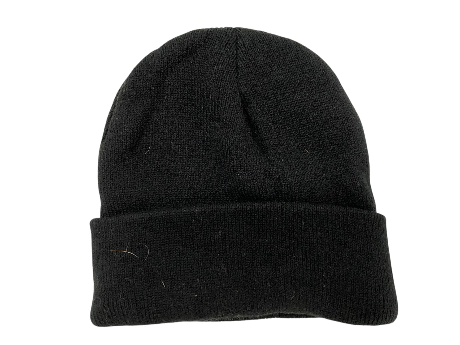 Used Stocking Cap / Beanie Paintball Gun from CPXBrosPaintball Buy/Sell/Trade Paintball Markers, New Paintball Guns, Paintball Hoppers, Paintball Masks, and Hormesis Headbands