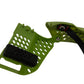 Used Super Dead Royal Solider Green Bottoms and Ears Paintball Gun from CPXBrosPaintball Buy/Sell/Trade Paintball Markers, New Paintball Guns, Paintball Hoppers, Paintball Masks, and Hormesis Headbands