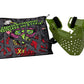 Used Super Dead Royal Solider Green Bottoms and Ears Paintball Gun from CPXBrosPaintball Buy/Sell/Trade Paintball Markers, New Paintball Guns, Paintball Hoppers, Paintball Masks, and Hormesis Headbands