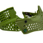 Used Super Dead Royal Solider Green Bottoms and Ears Paintball Gun from CPXBrosPaintball Buy/Sell/Trade Paintball Markers, New Paintball Guns, Paintball Hoppers, Paintball Masks, and Hormesis Headbands