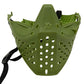 Used Super Dead Royal Solider Green Bottoms and Ears Paintball Gun from CPXBrosPaintball Buy/Sell/Trade Paintball Markers, New Paintball Guns, Paintball Hoppers, Paintball Masks, and Hormesis Headbands