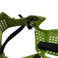 Used Super Dead Royal Solider Green Bottoms and Ears Paintball Gun from CPXBrosPaintball Buy/Sell/Trade Paintball Markers, New Paintball Guns, Paintball Hoppers, Paintball Masks, and Hormesis Headbands