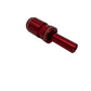 Used Super Stanchy F1 Force Super Soft Bolt Bolt Tip Paintball Gun from CPXBrosPaintball Buy/Sell/Trade Paintball Markers, New Paintball Guns, Paintball Hoppers, Paintball Masks, and Hormesis Headbands