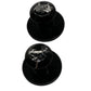 Used Superdead Mask screw plugs Paintball Gun from CPXBrosPaintball Buy/Sell/Trade Paintball Markers, New Paintball Guns, Paintball Hoppers, Paintball Masks, and Hormesis Headbands