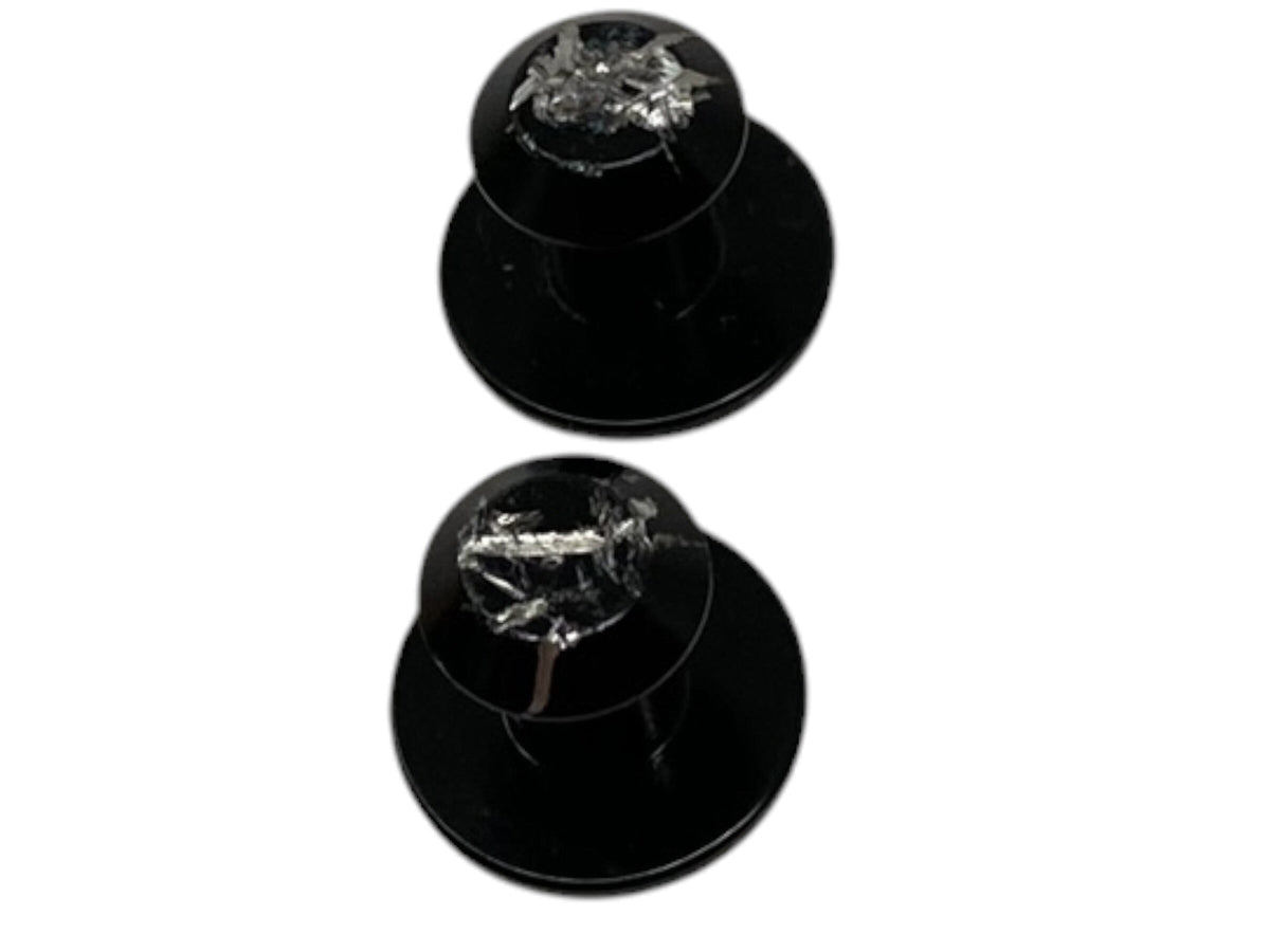 Used Superdead Mask screw plugs Paintball Gun from CPXBrosPaintball Buy/Sell/Trade Paintball Markers, New Paintball Guns, Paintball Hoppers, Paintball Masks, and Hormesis Headbands