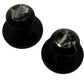 Used Superdead Mask screw plugs Paintball Gun from CPXBrosPaintball Buy/Sell/Trade Paintball Markers, New Paintball Guns, Paintball Hoppers, Paintball Masks, and Hormesis Headbands