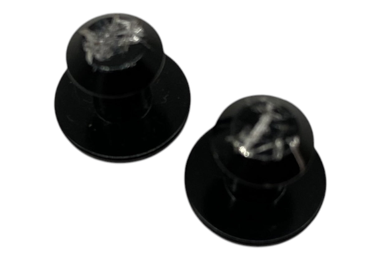 Used Superdead Mask screw plugs Paintball Gun from CPXBrosPaintball Buy/Sell/Trade Paintball Markers, New Paintball Guns, Paintball Hoppers, Paintball Masks, and Hormesis Headbands