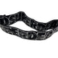 Used SUPERDEAD MASK STRAP Paintball Gun from CPXBrosPaintball Buy/Sell/Trade Paintball Markers, New Paintball Guns, Paintball Hoppers, Paintball Masks, and Hormesis Headbands