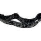 Used SUPERDEAD MASK STRAP Paintball Gun from CPXBrosPaintball Buy/Sell/Trade Paintball Markers, New Paintball Guns, Paintball Hoppers, Paintball Masks, and Hormesis Headbands
