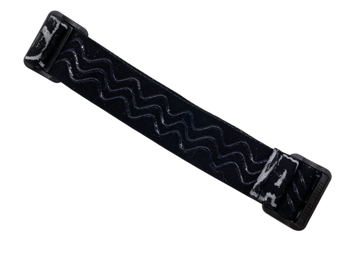 Used SUPERDEAD MASK STRAP Paintball Gun from CPXBrosPaintball Buy/Sell/Trade Paintball Markers, New Paintball Guns, Paintball Hoppers, Paintball Masks, and Hormesis Headbands