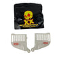 Used Superdead Paintball Primo Sundaze Clear Ears Paintball Gun from CPXBrosPaintball Buy/Sell/Trade Paintball Markers, New Paintball Guns, Paintball Hoppers, Paintball Masks, and Hormesis Headbands