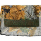 Used Supreme Paintball Headwrap Camo Leaf Paintball Gun from CPXBrosPaintball Buy/Sell/Trade Paintball Markers, New Paintball Guns, Paintball Hoppers, Paintball Masks, and Hormesis Headbands