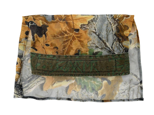 Used Supreme Paintball Headwrap Camo Leaf Paintball Gun from CPXBrosPaintball Buy/Sell/Trade Paintball Markers, New Paintball Guns, Paintball Hoppers, Paintball Masks, and Hormesis Headbands