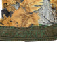 Used Supreme Paintball Headwrap Camo Leaf Paintball Gun from CPXBrosPaintball Buy/Sell/Trade Paintball Markers, New Paintball Guns, Paintball Hoppers, Paintball Masks, and Hormesis Headbands
