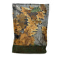 Used Supreme Paintball Headwrap Camo Leaf Paintball Gun from CPXBrosPaintball Buy/Sell/Trade Paintball Markers, New Paintball Guns, Paintball Hoppers, Paintball Masks, and Hormesis Headbands